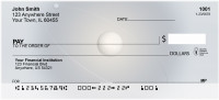 Worlds Away Personal Checks | QBH-80