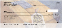 Internationally Bound Luggage Personal Checks | QBH-83