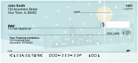 Journey To Bethleham Personal Checks | QBH-89