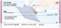 Graduate Celebration Personal Checks | QBH-92