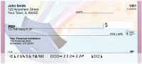 Graduate Celebration Personal Checks | QBH-92