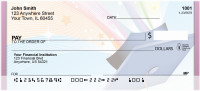 Graduate Celebration Personal Checks | QBH-92
