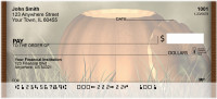 Hauntings Personal Checks | QBH-98