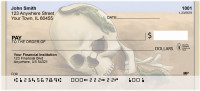 Another Bites The Dust Personal Checks | QBI-07