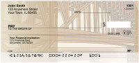 Build Bridges Personal Checks | QBI-21