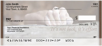 It Is Effort Personal Checks | QBI-29