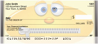 The Human Experience Personal Checks | QBI-30