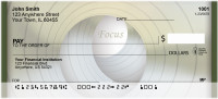 Focus Personal Checks | QBI-34