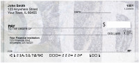 Older Than Dirt Personal Checks | QBI-36