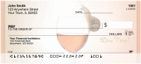 Snail Ale Personal Checks | QBI-40
