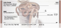 Can Of Worms Personal Checks | QBI-41