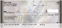 Ancient Chakras Personal Checks | QBI-62
