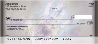Ancient Chakras Personal Checks | QBI-62