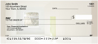 Perspective Personal Checks | QBI-66