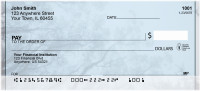 Looking Up Personal Checks | QBI-73