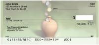 Breaking The Bank Personal Checks | QBI-84