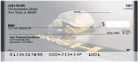 Finish Line Personal Checks | QBI-94