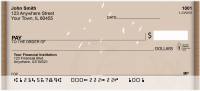Fly High Personal Checks | QBI-98