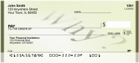 Why Personal Checks | QBJ-28