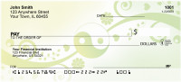 Understanding Zen Personal Checks | QBJ-31