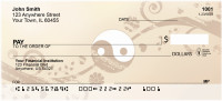 Understanding Zen Personal Checks | QBJ-31