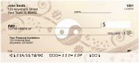 Understanding Zen Personal Checks | QBJ-31