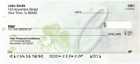 Capture Your Magic - C Personal Checks | QBJ-35