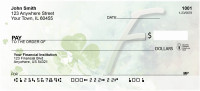 Capture Your Magic - F Personal Checks | QBJ-38