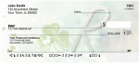 Capture Your Magic - R Personal Checks | QBJ-50