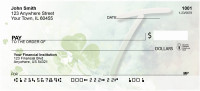 Capture Your Magic - T Personal Checks | QBJ-52
