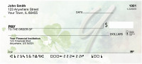 Capture Your Magic - Y Personal Checks | QBJ-57