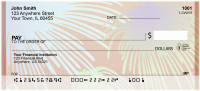 Celebration Fireworks Personal Checks | QBM-18