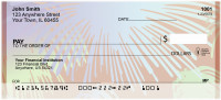 Celebration Fireworks Personal Checks | QBM-18
