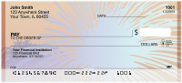 Celebration Fireworks Personal Checks | QBM-18