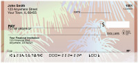 Celebration Fireworks Personal Checks | QBM-18