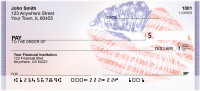 Love It Or Leave Personal Checks | QBM-21