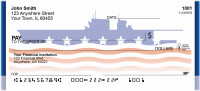US Navy Personal Checks | QBM-26