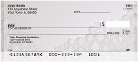 All Fizz Personal Checks | QBM-71