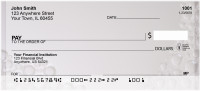 All Fizz Personal Checks | QBM-71