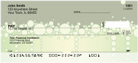 So Refreshing Personal Checks | QBM-72