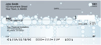 So Refreshing Personal Checks | QBM-72