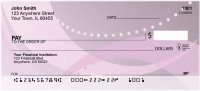 Connect The Dots Personal Checks | QBM-78