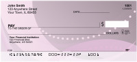 Connect The Dots Personal Checks | QBM-78