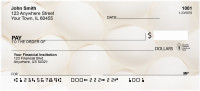 Farm Fresh Eggs Personal Checks | QBM-84