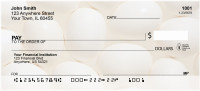 Farm Fresh Eggs Personal Checks | QBM-84