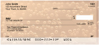 Fizzy Fun Personal Checks | QBM-85