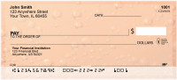 Fizzy Fun Personal Checks | QBM-85