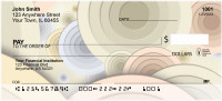 Going Round Personal Checks | QBM-86