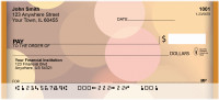 In Depth Celebration Personal Checks | QBM-88