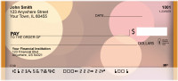 In Depth Celebration Personal Checks | QBM-88